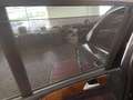 Mercedes-Benz GL 350 BlueTec 4Matic Grau - thumbnail 37