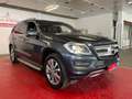 Mercedes-Benz GL 350 BlueTec 4Matic Grau - thumbnail 1