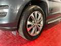 Mercedes-Benz GL 350 BlueTec 4Matic Grau - thumbnail 4