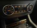 Mercedes-Benz GL 350 BlueTec 4Matic Grau - thumbnail 27