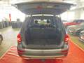 Mercedes-Benz GL 350 BlueTec 4Matic Grau - thumbnail 9