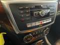 Mercedes-Benz GL 350 BlueTec 4Matic Grau - thumbnail 26
