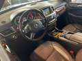 Mercedes-Benz GL 350 BlueTec 4Matic Grau - thumbnail 15