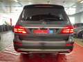 Mercedes-Benz GL 350 BlueTec 4Matic Grau - thumbnail 7