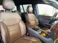Mercedes-Benz GL 350 BlueTec 4Matic Grau - thumbnail 17
