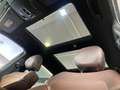 Mercedes-Benz GL 350 BlueTec 4Matic Grau - thumbnail 29