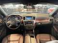 Mercedes-Benz GL 350 BlueTec 4Matic Grau - thumbnail 13
