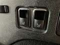 Mercedes-Benz GL 350 BlueTec 4Matic Grau - thumbnail 35