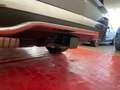 Mercedes-Benz GL 350 BlueTec 4Matic Grau - thumbnail 11