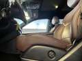 Mercedes-Benz GL 350 BlueTec 4Matic Grau - thumbnail 19