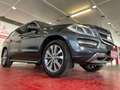Mercedes-Benz GL 350 BlueTec 4Matic Grau - thumbnail 39