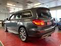 Mercedes-Benz GL 350 BlueTec 4Matic Grau - thumbnail 6