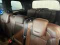 Mercedes-Benz GL 350 BlueTec 4Matic Grau - thumbnail 31
