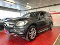 Mercedes-Benz GL 350 BlueTec 4Matic Grau - thumbnail 3