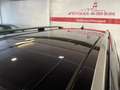 Mercedes-Benz GL 350 BlueTec 4Matic Grau - thumbnail 38