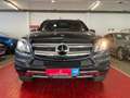Mercedes-Benz GL 350 BlueTec 4Matic Grau - thumbnail 2