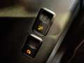 Mercedes-Benz GL 350 BlueTec 4Matic Grau - thumbnail 21