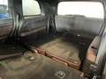 Mercedes-Benz GL 350 BlueTec 4Matic Grau - thumbnail 33