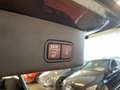 Mercedes-Benz GL 350 BlueTec 4Matic Grau - thumbnail 12