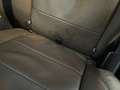 Mercedes-Benz GL 350 BlueTec 4Matic Grau - thumbnail 30