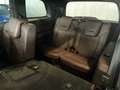 Mercedes-Benz GL 350 BlueTec 4Matic Grau - thumbnail 32