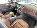 Mercedes-Benz GL 350 BlueTec 4Matic Grau - thumbnail 18