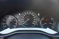 Mazda CX-30 Prime-Line 2WD *8-fach* Grau - thumbnail 15