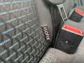 Volkswagen Polo 1.0 BlueMotion -5DRS.-AIRCO-CRUISECONTROL-APPLE CA Bleu - thumbnail 9
