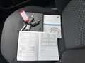 Volkswagen Polo 1.0 BlueMotion -5DRS.-AIRCO-CRUISECONTROL-APPLE CA Bleu - thumbnail 22