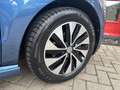 Volkswagen Polo 1.0 BlueMotion -5DRS.-AIRCO-CRUISECONTROL-APPLE CA Bleu - thumbnail 12