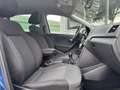 Volkswagen Polo 1.0 BlueMotion -5DRS.-AIRCO-CRUISECONTROL-APPLE CA Bleu - thumbnail 7
