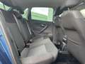 Volkswagen Polo 1.0 BlueMotion -5DRS.-AIRCO-CRUISECONTROL-APPLE CA Bleu - thumbnail 8