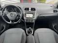 Volkswagen Polo 1.0 BlueMotion -5DRS.-AIRCO-CRUISECONTROL-APPLE CA Bleu - thumbnail 10