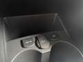 Volkswagen Polo 1.0 BlueMotion -5DRS.-AIRCO-CRUISECONTROL-APPLE CA Bleu - thumbnail 21