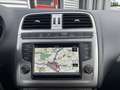Volkswagen Polo 1.0 BlueMotion -5DRS.-AIRCO-CRUISECONTROL-APPLE CA Bleu - thumbnail 16