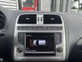 Volkswagen Polo 1.0 BlueMotion -5DRS.-AIRCO-CRUISECONTROL-APPLE CA Bleu - thumbnail 18