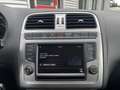 Volkswagen Polo 1.0 BlueMotion -5DRS.-AIRCO-CRUISECONTROL-APPLE CA Bleu - thumbnail 19