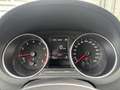 Volkswagen Polo 1.0 BlueMotion -5DRS.-AIRCO-CRUISECONTROL-APPLE CA Bleu - thumbnail 15