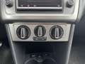 Volkswagen Polo 1.0 BlueMotion -5DRS.-AIRCO-CRUISECONTROL-APPLE CA Bleu - thumbnail 20