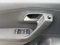 Volkswagen Polo 1.0 BlueMotion -5DRS.-AIRCO-CRUISECONTROL-APPLE CA Bleu - thumbnail 14