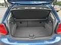 Volkswagen Polo 1.0 BlueMotion -5DRS.-AIRCO-CRUISECONTROL-APPLE CA Bleu - thumbnail 13