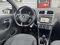 Volkswagen Polo 1.0 BlueMotion -5DRS.-AIRCO-CRUISECONTROL-APPLE CA Bleu - thumbnail 11
