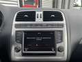Volkswagen Polo 1.0 BlueMotion -5DRS.-AIRCO-CRUISECONTROL-APPLE CA Bleu - thumbnail 17