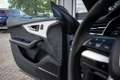 Audi Q8 55 TFSI e quattro Pro S-Line Plus sport Mega compl Grigio - thumbnail 25