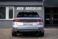 Audi Q8 55 TFSI e quattro Pro S-Line Plus sport Mega compl Grigio - thumbnail 8