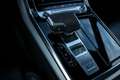 Audi Q8 55 TFSI e quattro Pro S-Line Plus sport Mega compl Grigio - thumbnail 33