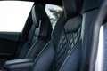 Audi Q8 55 TFSI e quattro Pro S-Line Plus sport Mega compl Grigio - thumbnail 21