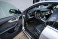 Audi Q8 55 TFSI e quattro Pro S-Line Plus sport Mega compl Grigio - thumbnail 24