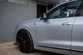 Audi Q8 55 TFSI e quattro Pro S-Line Plus sport Mega compl Grigio - thumbnail 17