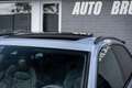 Audi Q8 55 TFSI e quattro Pro S-Line Plus sport Mega compl Grigio - thumbnail 10